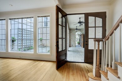 1906 Brun St, Houston, TX 77019 - photo 7