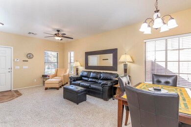 2) FORMAL LIVING_DINING