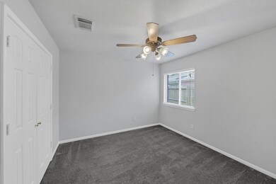 32307 Cross Spring Park Ln, Conroe, TX 77385 - photo 2