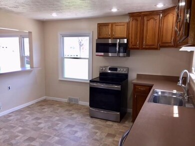 350 N 14th Ave, Beech Grove, IN 46107 - photo 6