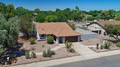 2602 N Yucca St-48