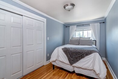 9 P St unit 3, Boston, MA 02127 - photo 6