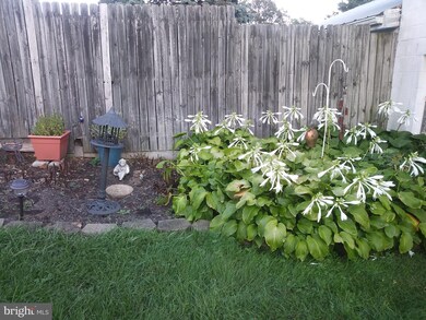 542 E Main St, Dallastown, PA 17313 - photo 5