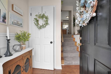 452 Spring St, Lancaster, OH 43130 - photo 3