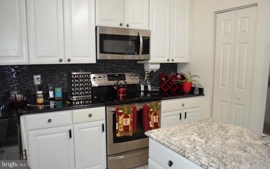 10840 Will Painter Dr, Owings Mills, MD 21117 - photo 2