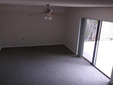 2733 27th Ct, Jupiter, FL 33477 - photo 4