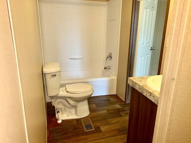 15046 Corona St unit 45, Bristol, VA 24202 - photo 7