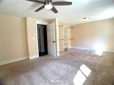 8119 Wayne Ave, Stanwood, WA 98292 - photo 5