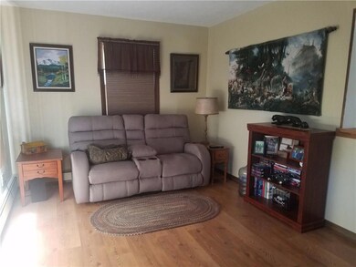 18 Turcotte Rd, Sabattus, ME 04280 - photo 6