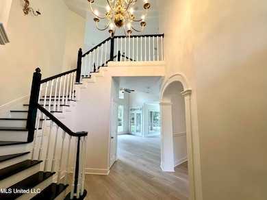 2513 Duck Lake Dr, Moss Point, MS 39563 - photo 7