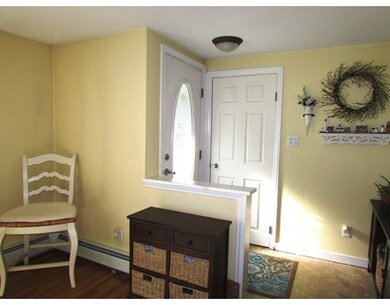 338 Worcester St, Southbridge, MA 01550 - photo 3