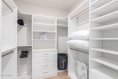 7550 E Osborn Rd unit 1002, Scottsdale, AZ 85251 - photo 7