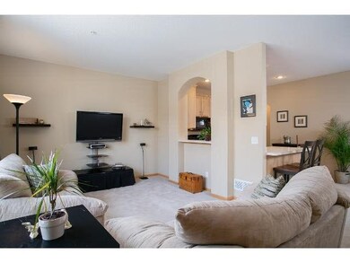 2603 136th St W, Rosemount, MN 55068 - photo 2