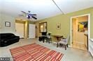 River Place South unit 847, Arlington, VA 22209 - photo 5
