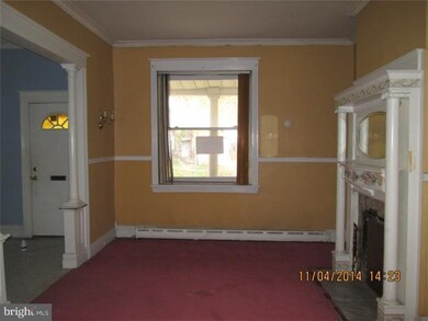 16 Main St, Darby, PA 19023 - photo 4