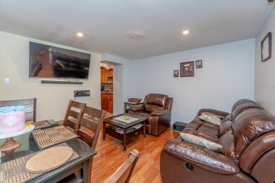 75 Giles Ave, Jersey City, NJ 07306 - photo 6