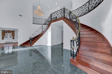 6 Westwind Dr, Lemoyne, PA 17043 - photo 4