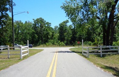 LOT 19 Fair Way, Crawfordville, FL 32327 - photo 2