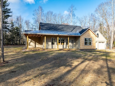 165 Glenwood Ln, Northport, ME 04849 - photo 4