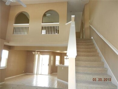 697 Desert Ash Dr, Horizon City, TX 79928 - photo 2