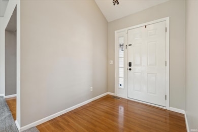 102 Redspire Blvd, Goshen, IN 46526 - photo 7