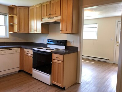 17 Guild Rd, Needham Heights, MA 02494 - photo 7