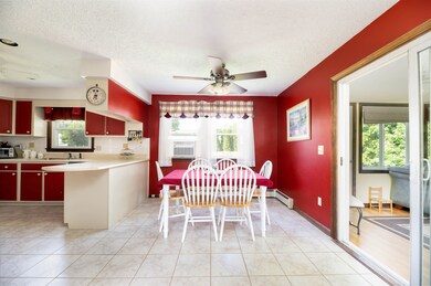 4 Camelot Dr, Hooksett, NH 03106 - photo 6