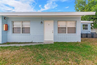 140 112th Ave N unit 5, St. Petersburg, FL 33716 - photo 2