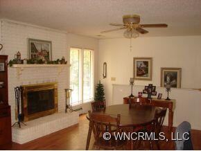 25 Fieldcrest Cir, Asheville, NC 28806 - photo 4