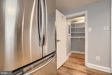 2310 Boston St unit B, Baltimore, MD 21224 - photo 6