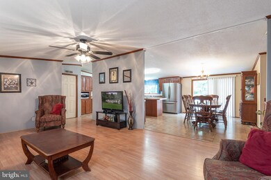 12185 Birkdale Rd, Ruther Glen, VA 22546 - photo 4