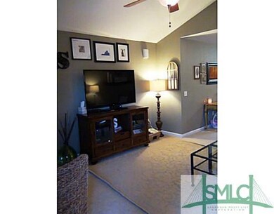 Den/Family/Great Room.