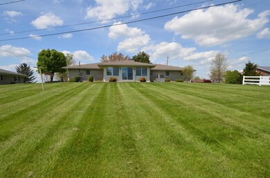 466 Mockingbird Dr, Harrodsburg, KY 40330 - photo 5