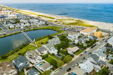 40 E End Ave, Avon By the Sea, NJ 07717 - photo 5