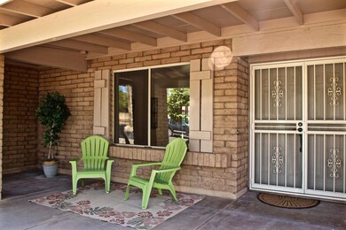 723 W Kilarea Ave, Mesa, AZ 85210 - photo 4