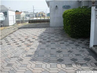 209 Fernwood Dr, Bayville, NJ 08721 - photo 7