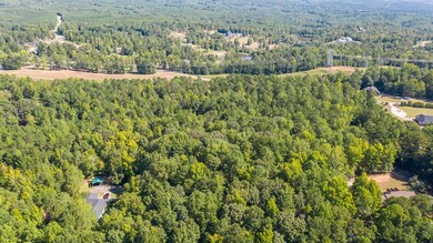 0 Mckee Rd unit 214694, Upatoi, GA 31829 - photo 6