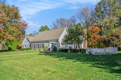 2900 Redbud Trail, Kalamazoo, MI 49009 - photo 5