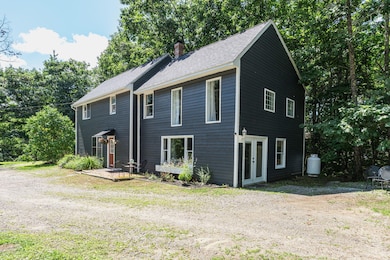 18-web-or-mls-3184-camden-rd