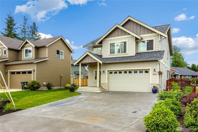 9002 Bay Cir, Blaine, WA 98230 - photo 2