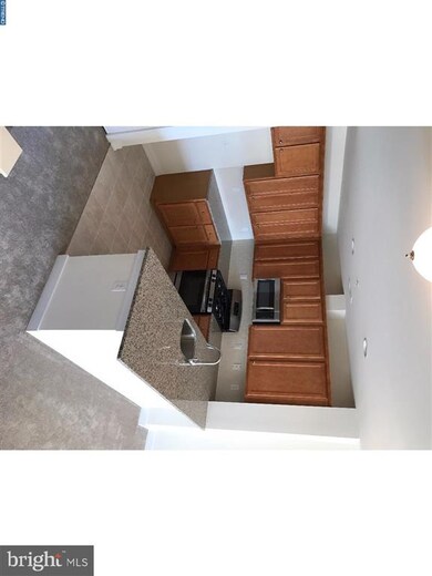 106B Konefal St, Bensalem, PA 19020 - photo 2