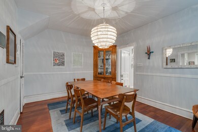 354 E Church Ln, Philadelphia, PA 19144 - photo 5