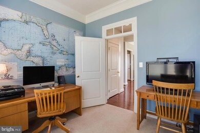 9401 Falling Water Dr, Bristow, VA 20136 - photo 6