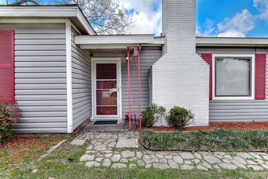 125 Circle Dr, Cleburne, TX 76033 - photo 3