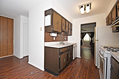 A9 Georges Rd, Dayton, NJ 08810 - photo 7