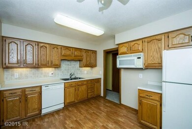 300 Scandia Ave, Des Moines, IA 50315 - photo 5