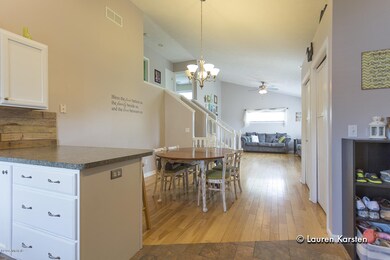 1833 Pheasant Ridge Dr, Dorr, MI 49323 - photo 7