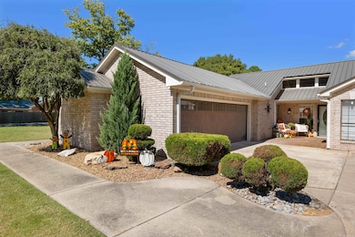 1406 Lester Ln, Trumann, AR 72472 - photo 2