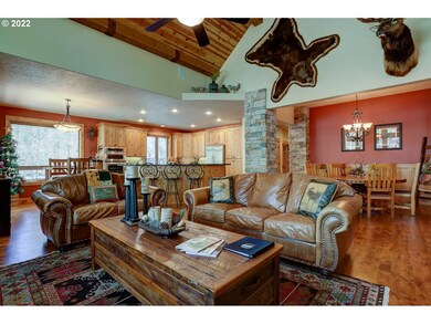 unlisted-address, Sunriver, OR 97707 - photo 6