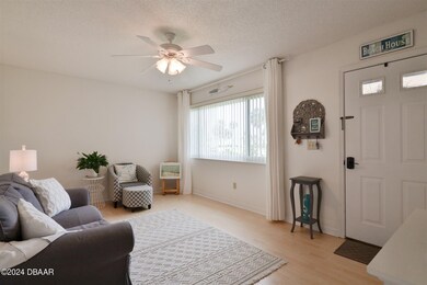 646 Flamingo Drive-4